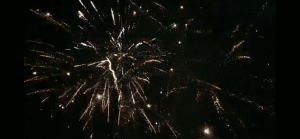 North Coast Fireworks