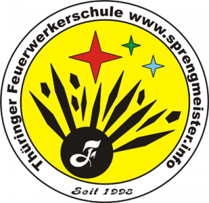 Logo-ThFWS