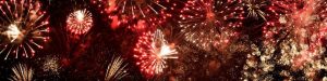 Großfeuerwerk