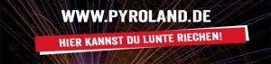 Pyroland