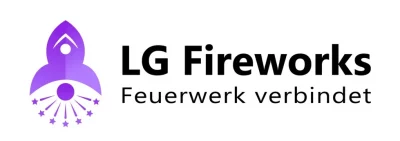 LG_Fireworks_color